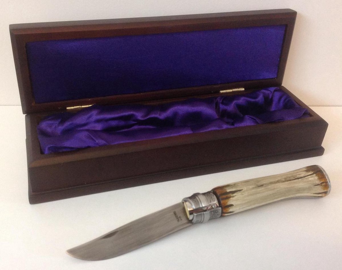 Couteau de Dumbledore - NN7451