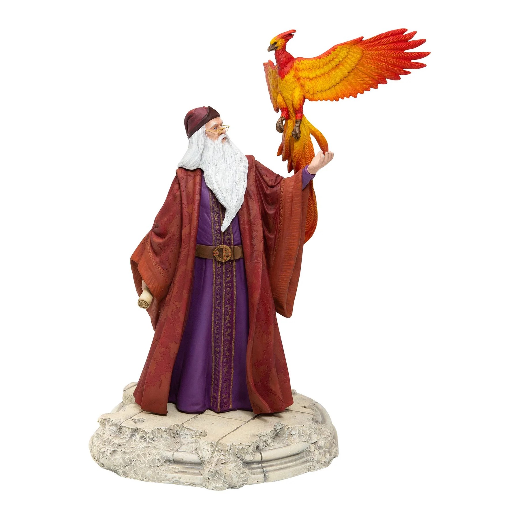 Figurine Dumbledore 6005063(2)