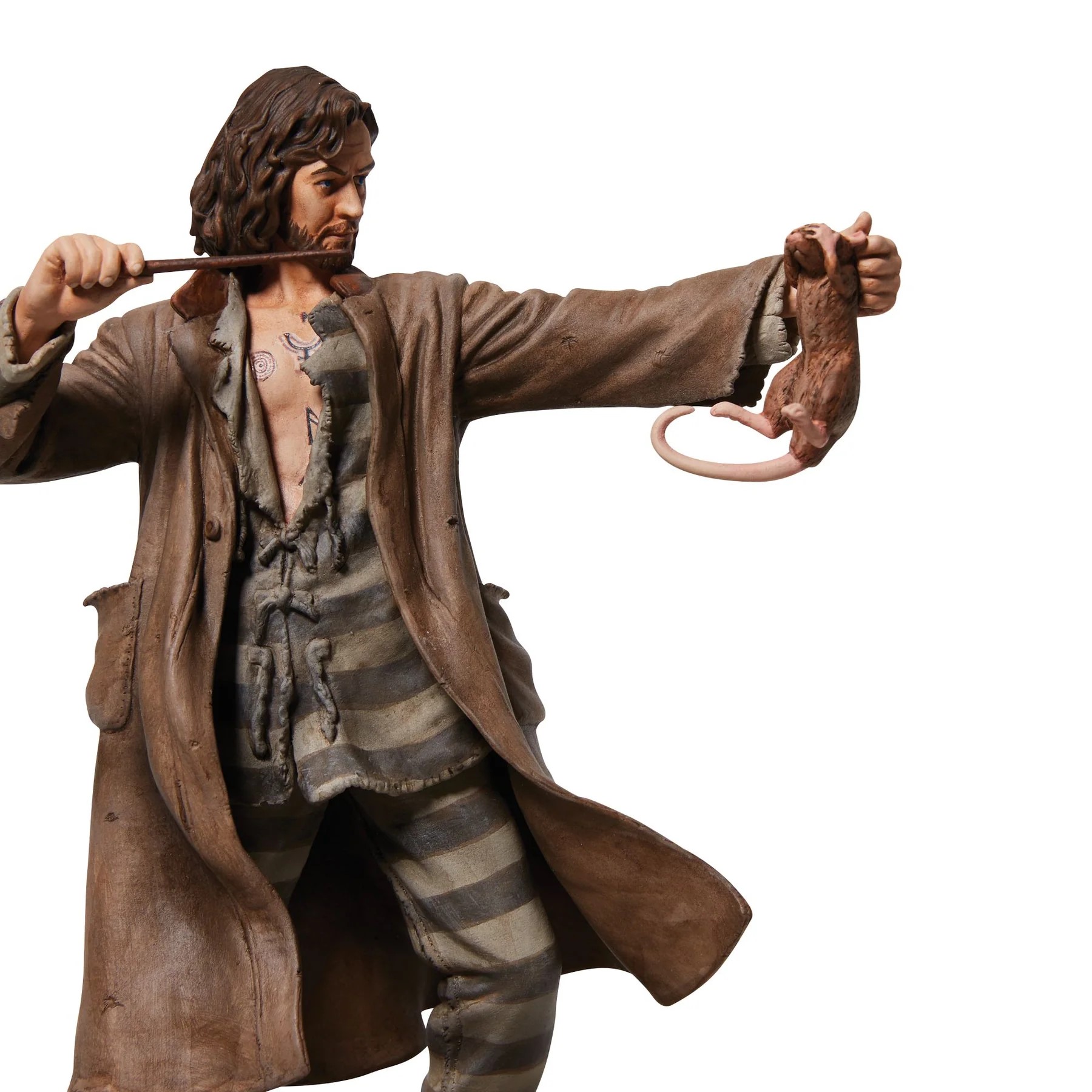 Figurine Sirius Black 6009018(8)