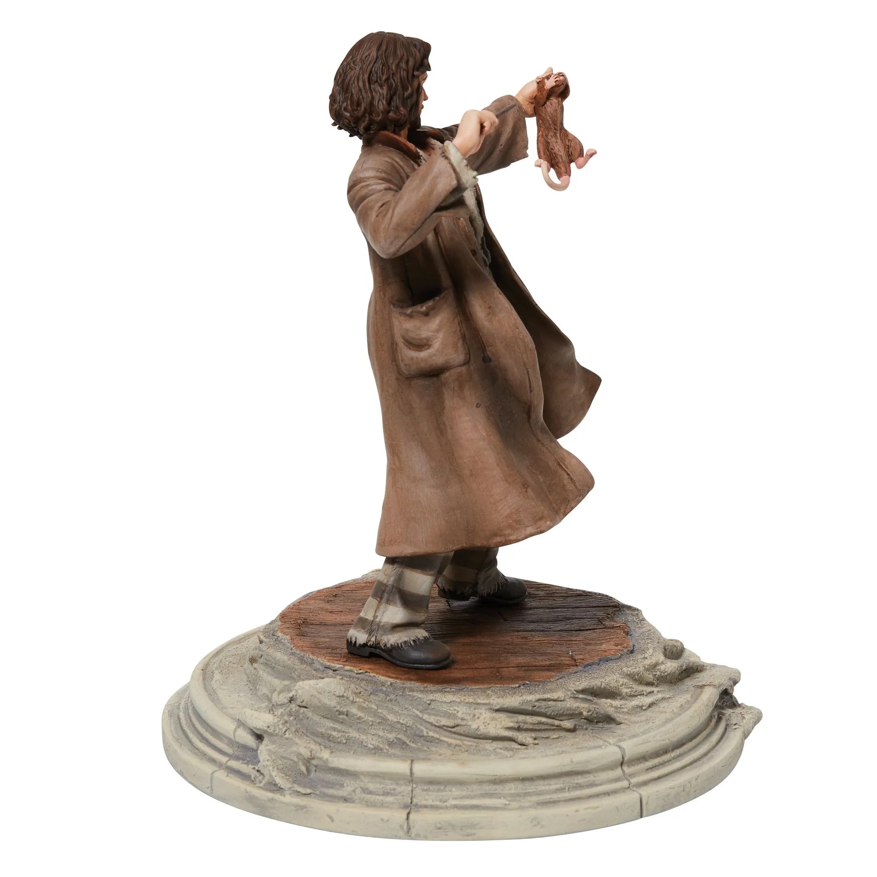 Figurine Sirius Black 6009018(5)