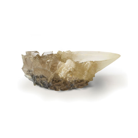 La Coupe de Cristal - Harry Potter - NN1009_480