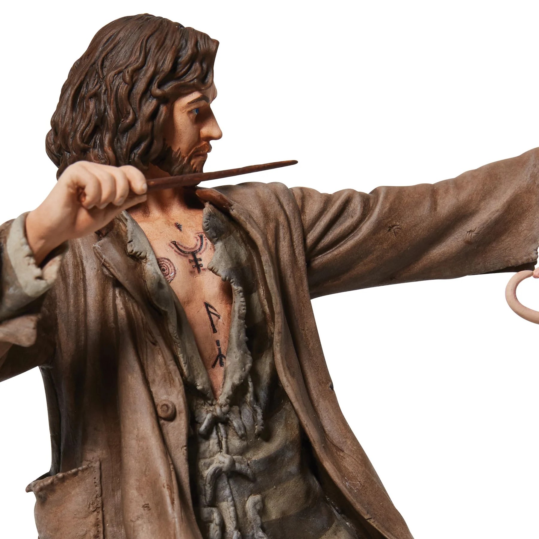Figurine Sirius Black 6009018(7)