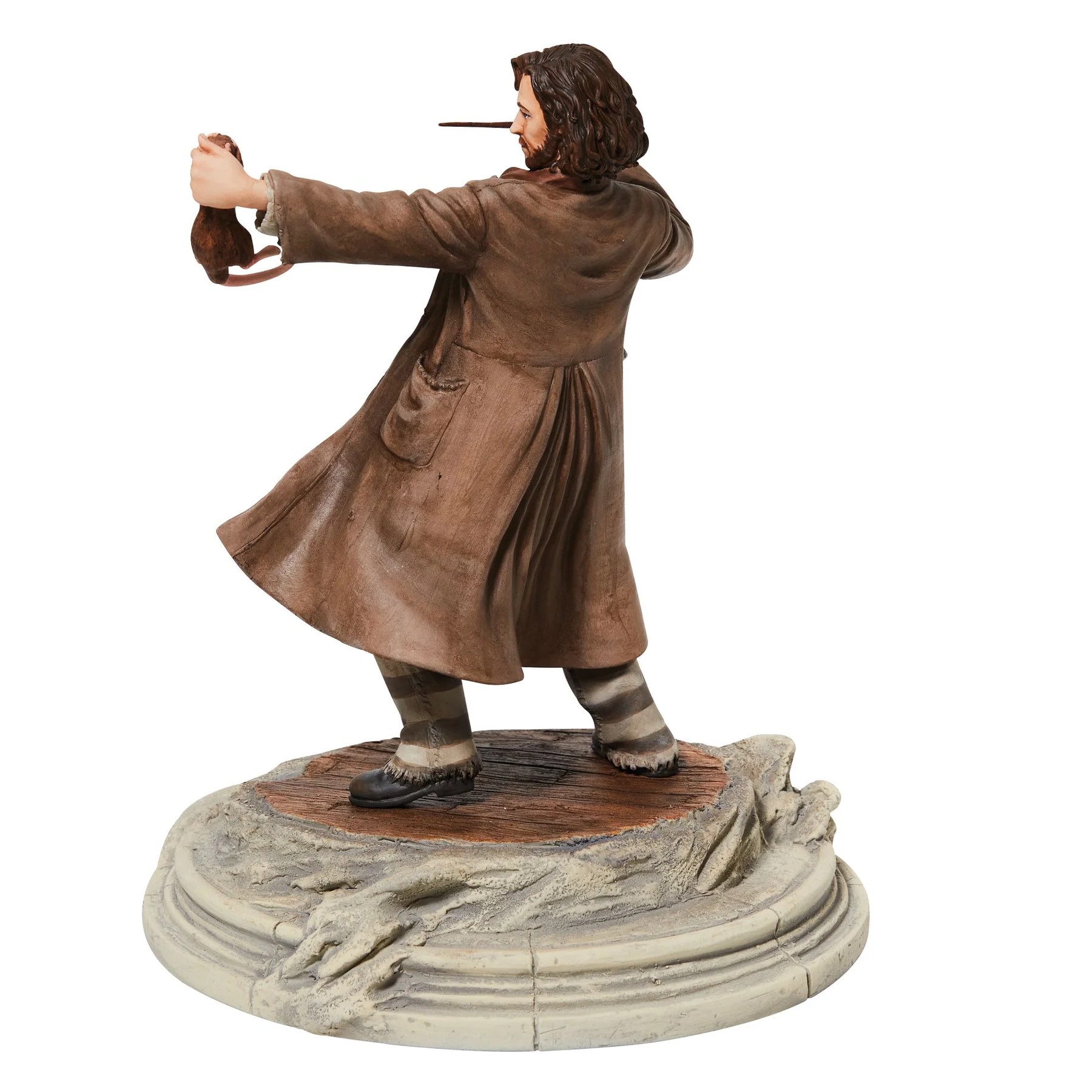 Figurine Sirius Black 6009018(3)