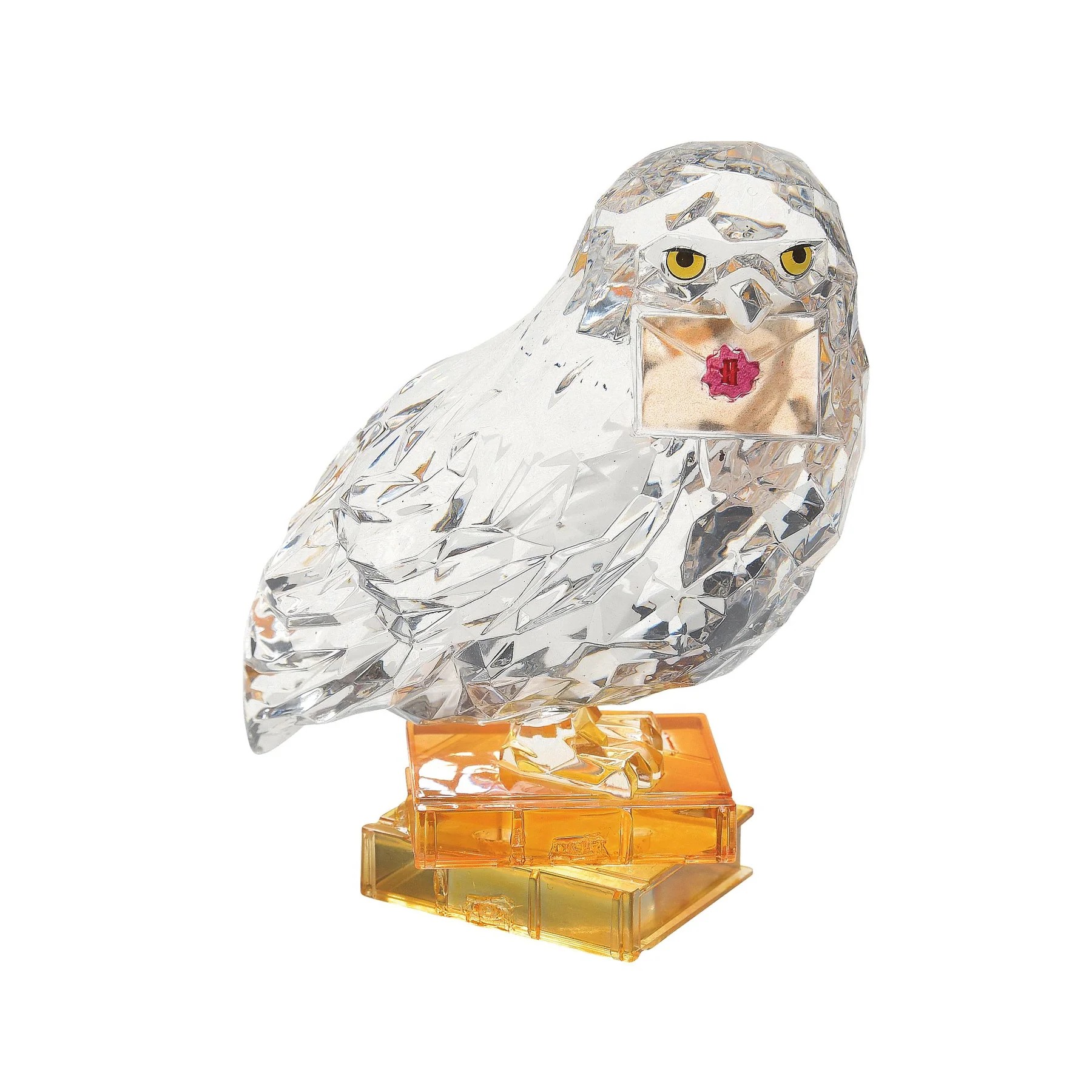 Sculpture Hedwige 6012981(1)