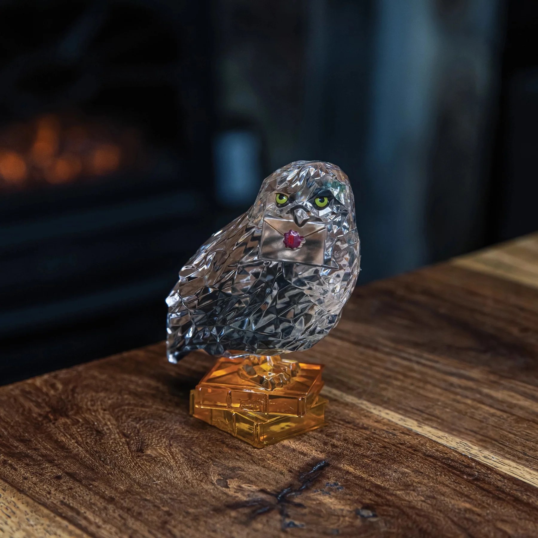 Sculpture Hedwige 6012981(2)