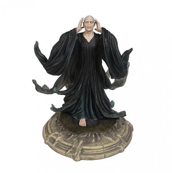 Figurine Voldemort 6010858