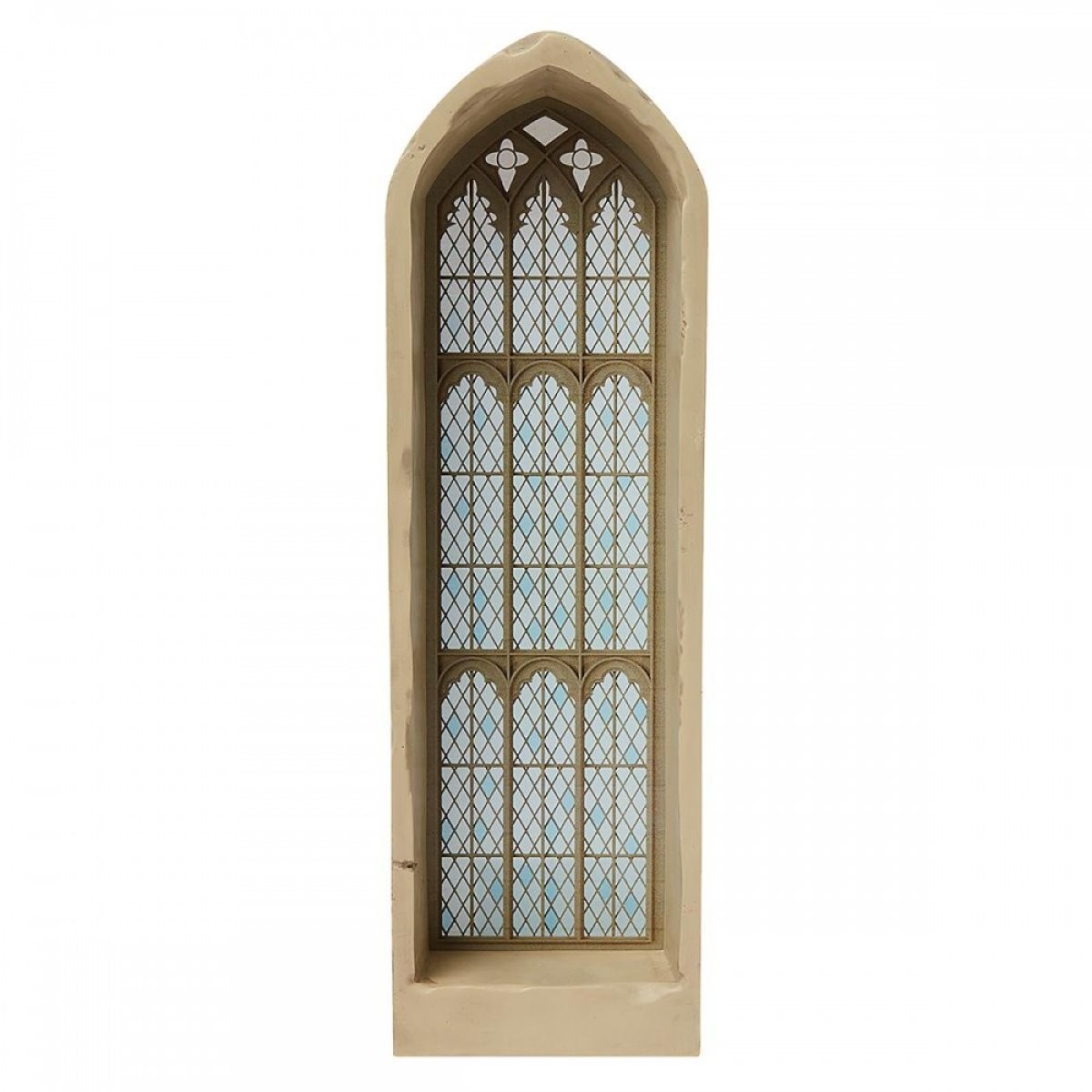 Fenêtre de Poudlard 6015525