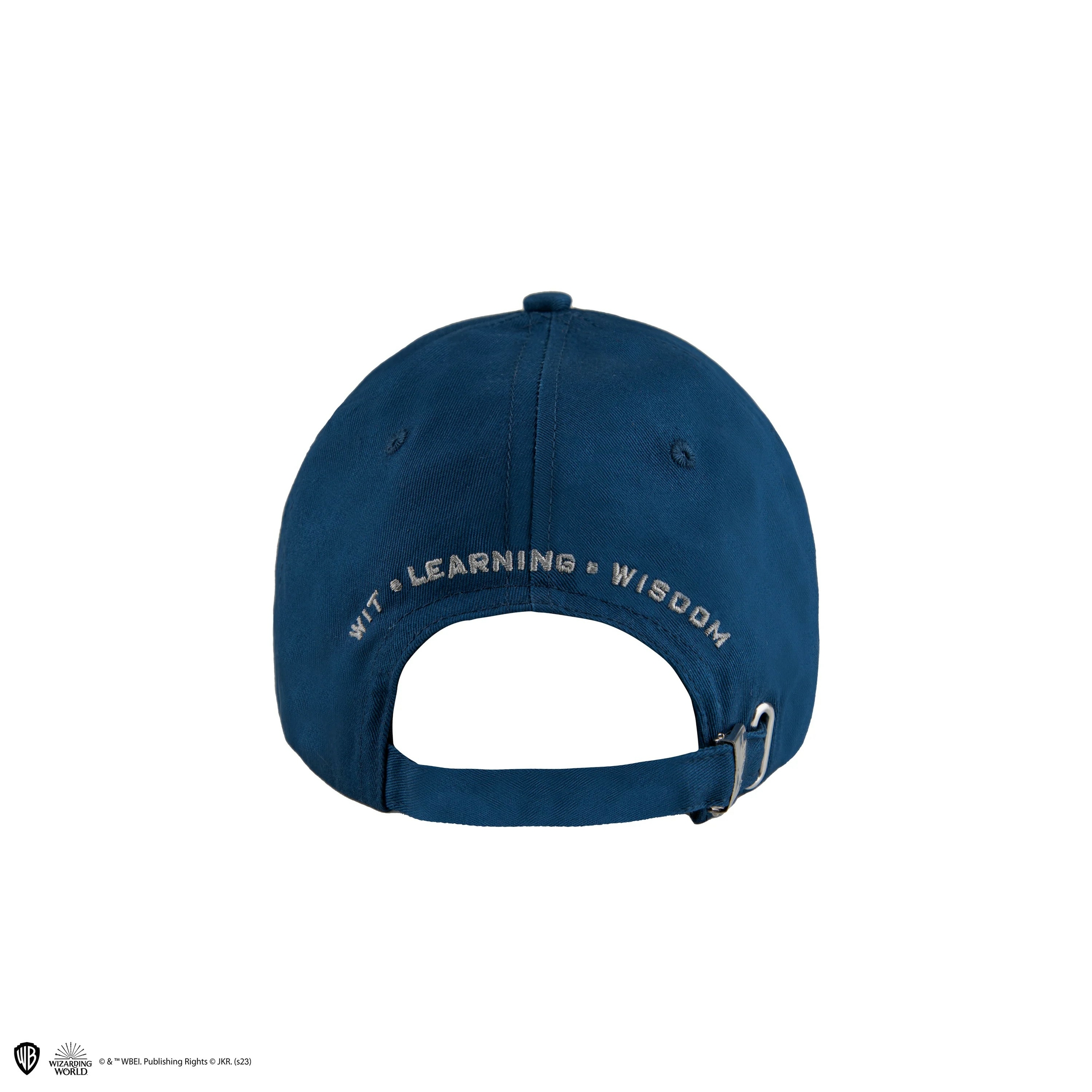 Casquette Serdaigle - Harry Potter CR2643(3)
