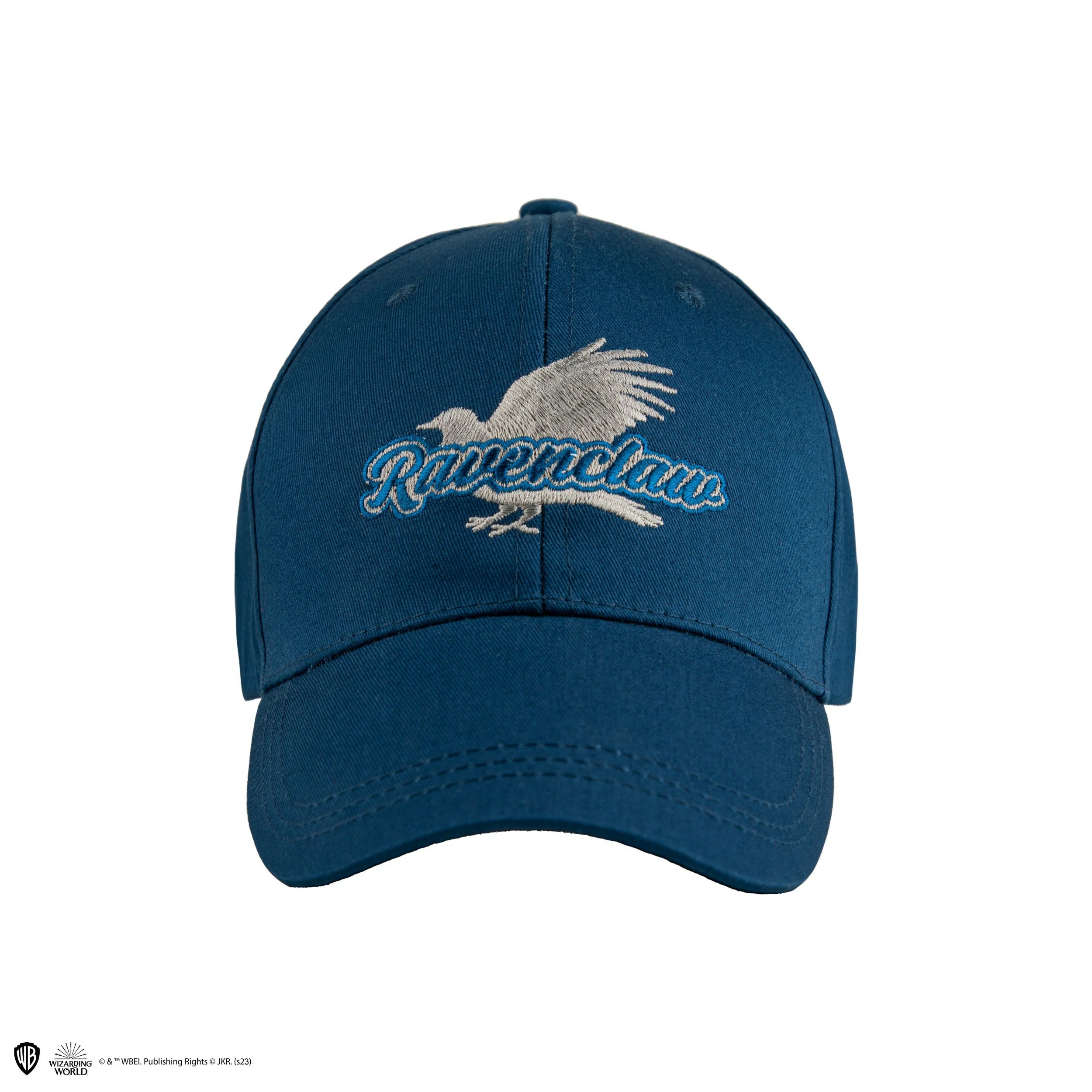 Casquette Serdaigle - Harry Potter CR2643(2)
