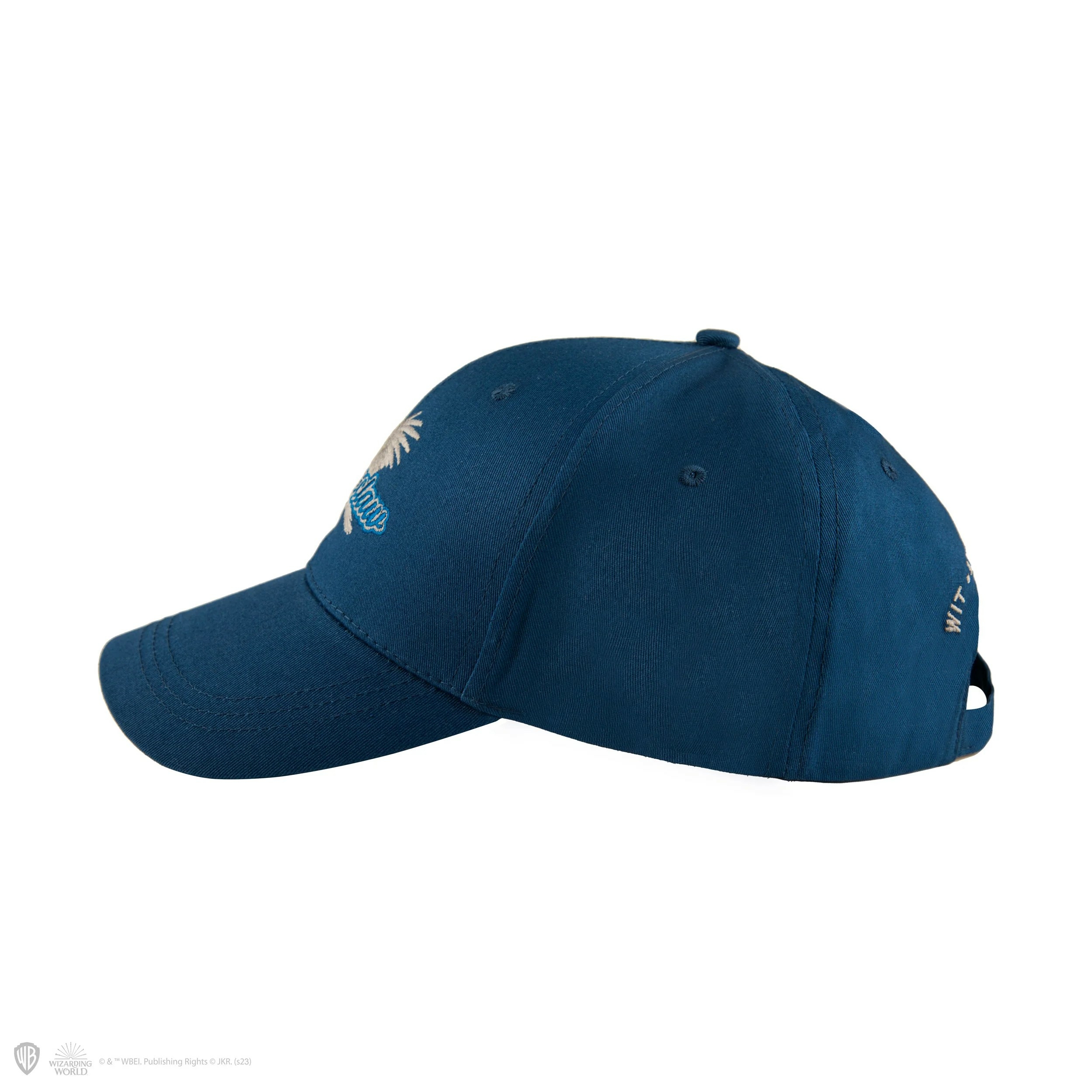 Casquette Serdaigle - Harry Potter CR2643(4)