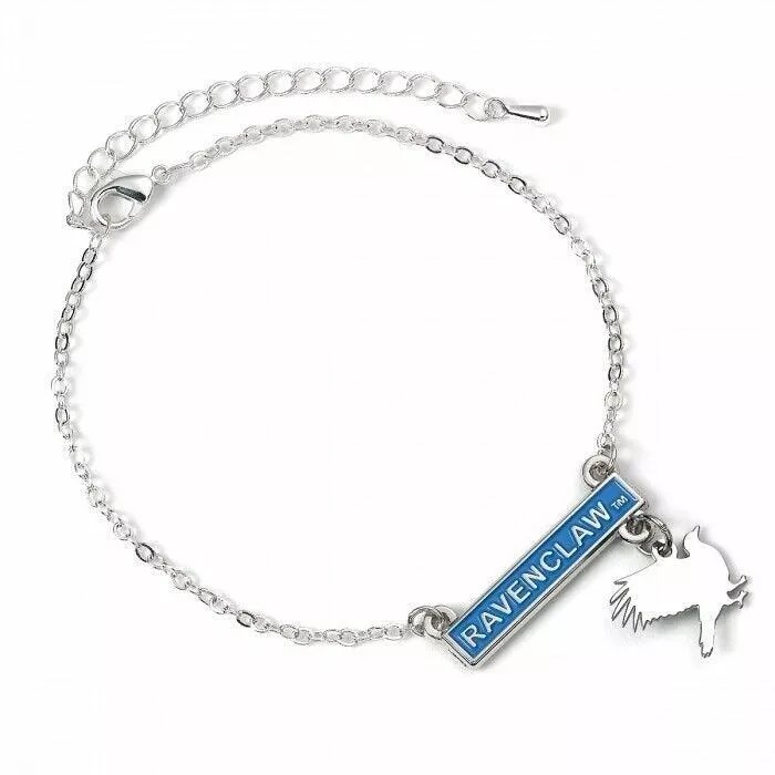 Bracelet Serdaigle - Harry Potter HP000304(1)