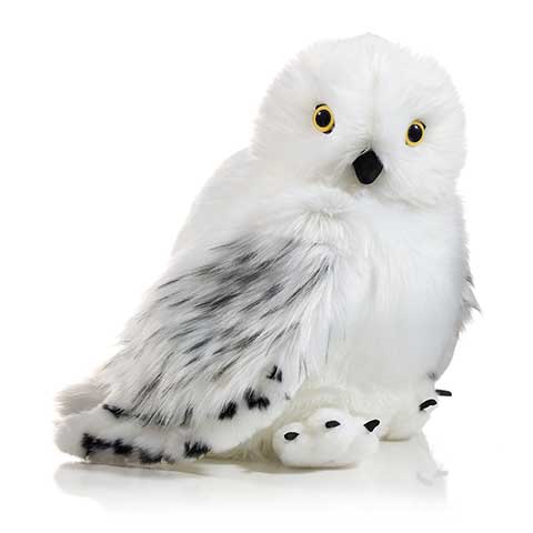 HEDWIGE PELUCHE NN8168 (1)