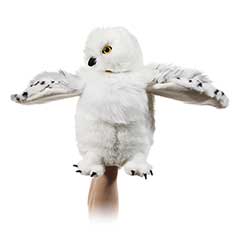 HEDWIGE PELUCHE NN8168 (2)