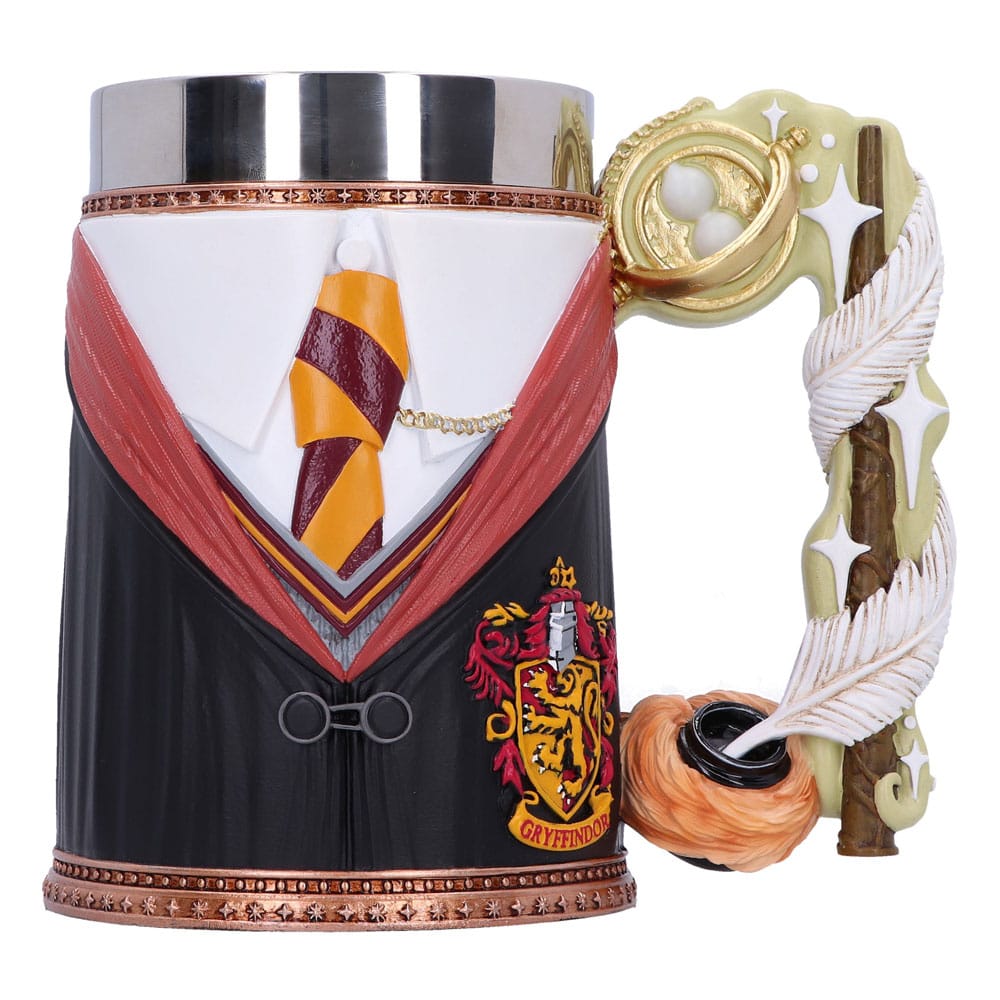 Chope Hermione Granger - Harry Potter B6459X3(1)