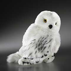 HEDWIGE PELUCHE NN8168 (5)