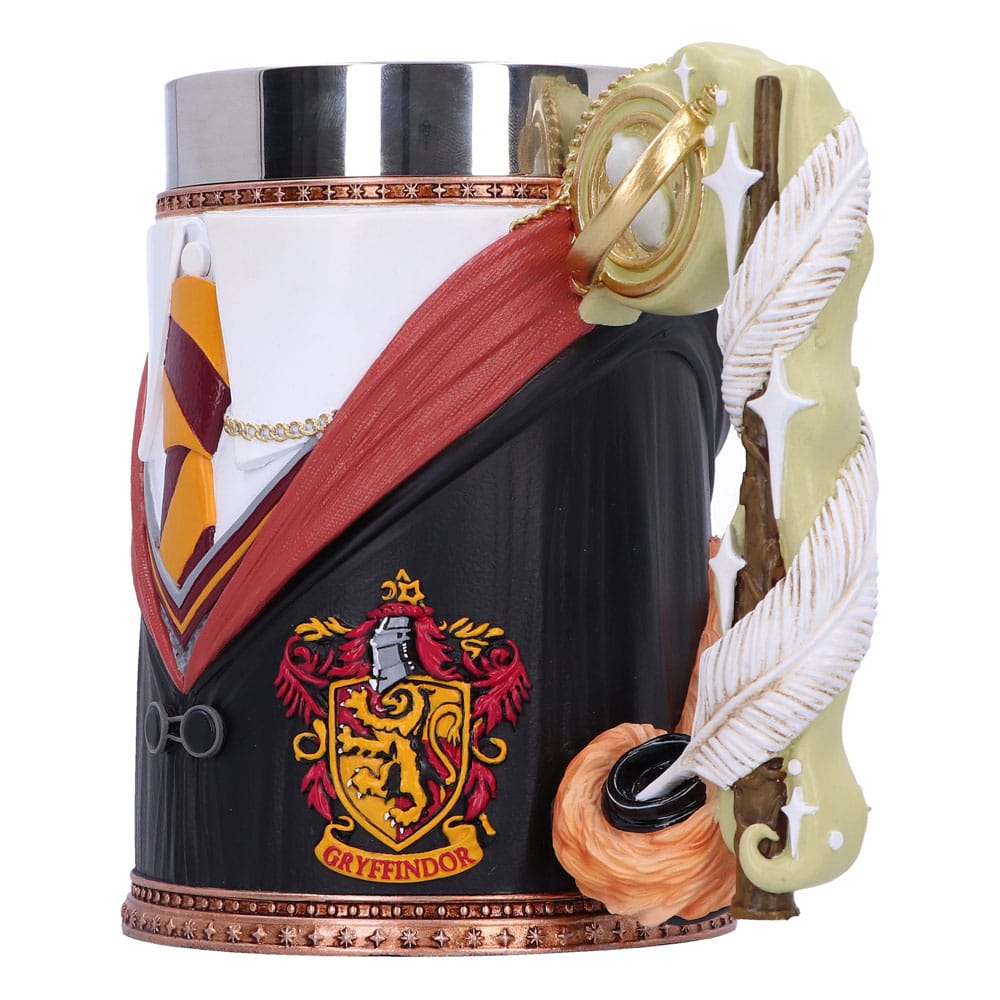 Chope Hermione Granger - Harry Potter B6459X3(2)