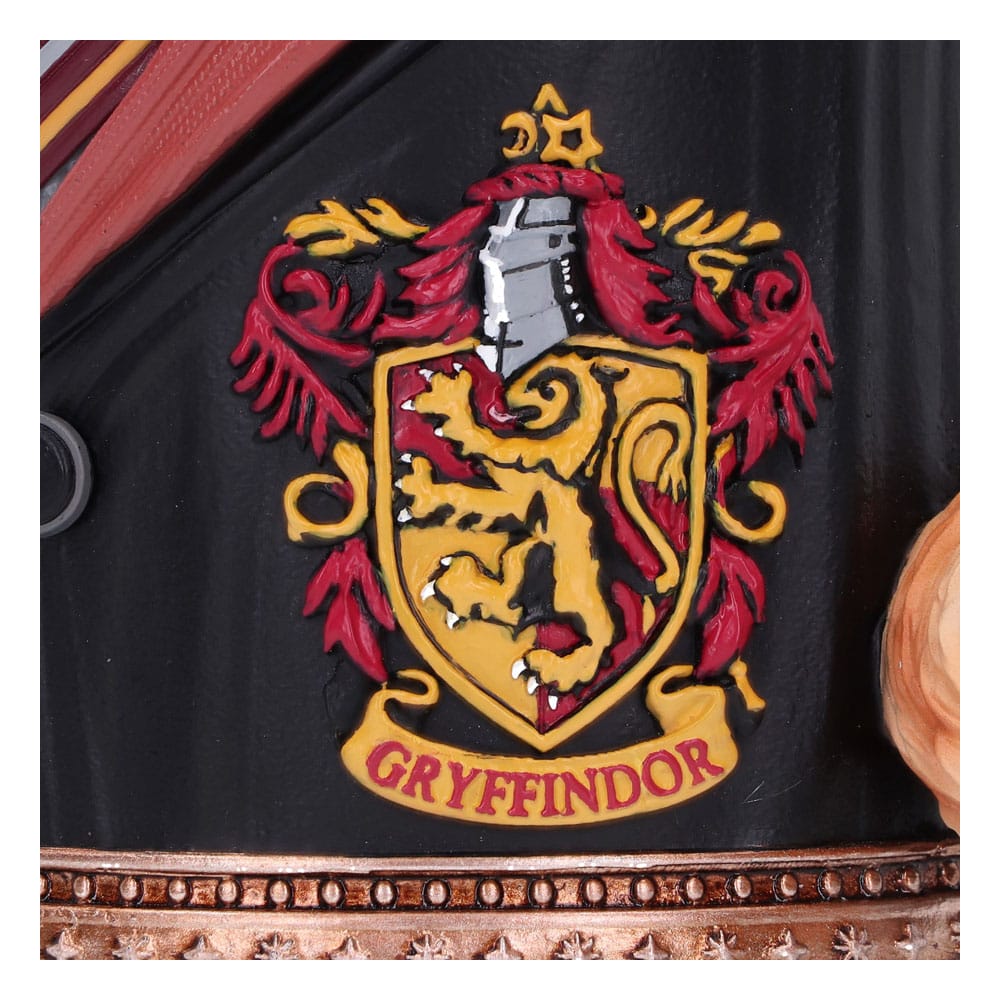 Chope Hermione Granger - Harry Potter B6459X3(5)