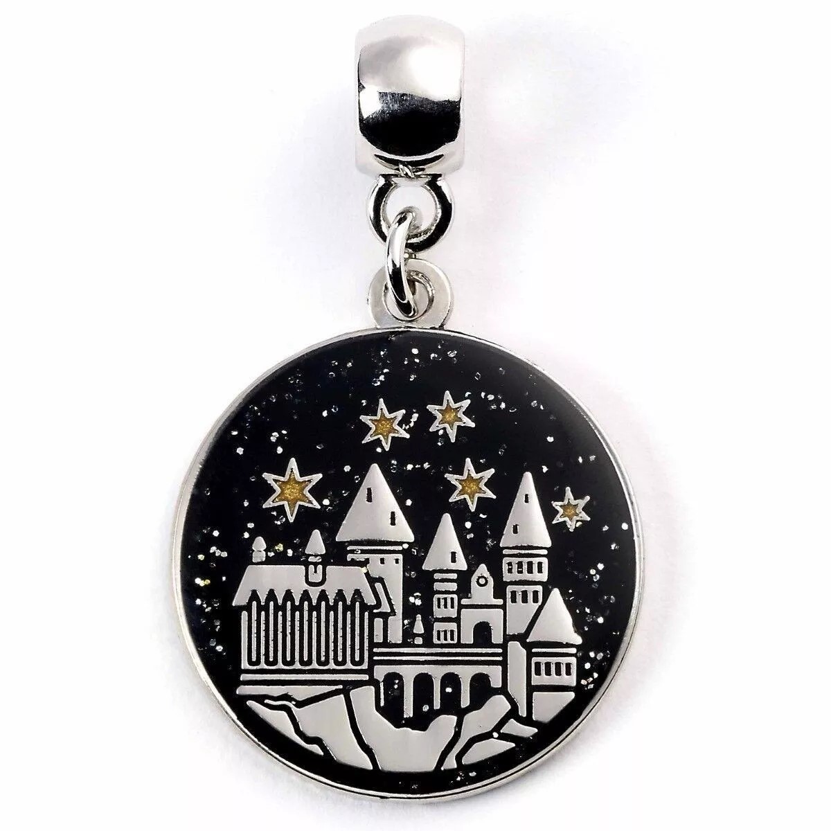 Charm Château Poudlard HP00179 (1)