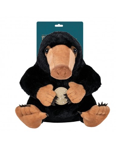 Peluches - Peluches Peluches - Peluches