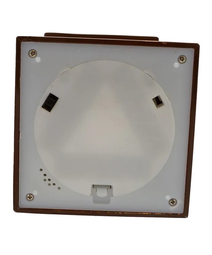 Lanterne LED Musicale Harry Potter HP8231(6)