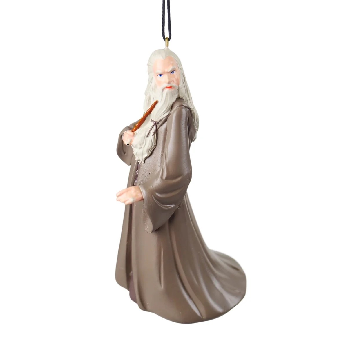 Décoration de sapin - Professeur Dumbledore HP24306