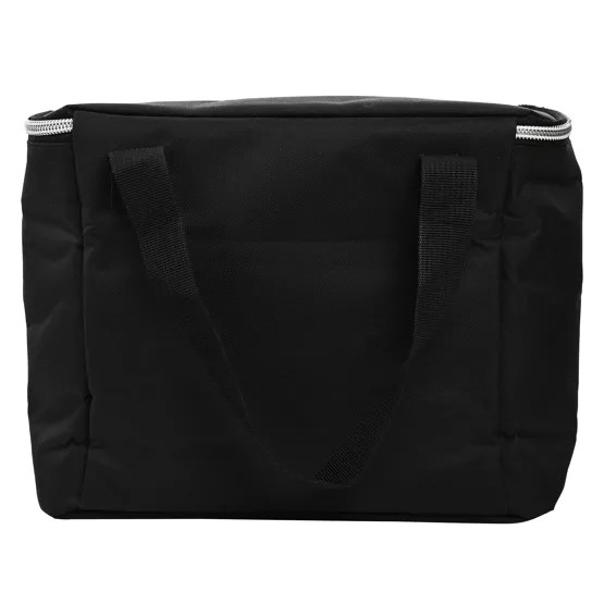 Lunch Bag Mangemort - Dark Arts - Harry Potter WB339(4)