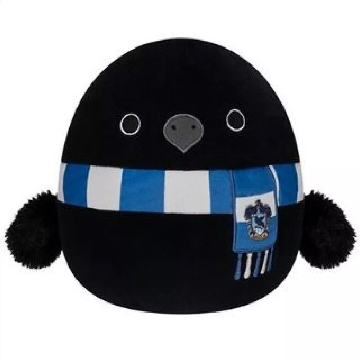 Peluche Squishmallows Serdaigle - Harry Potter