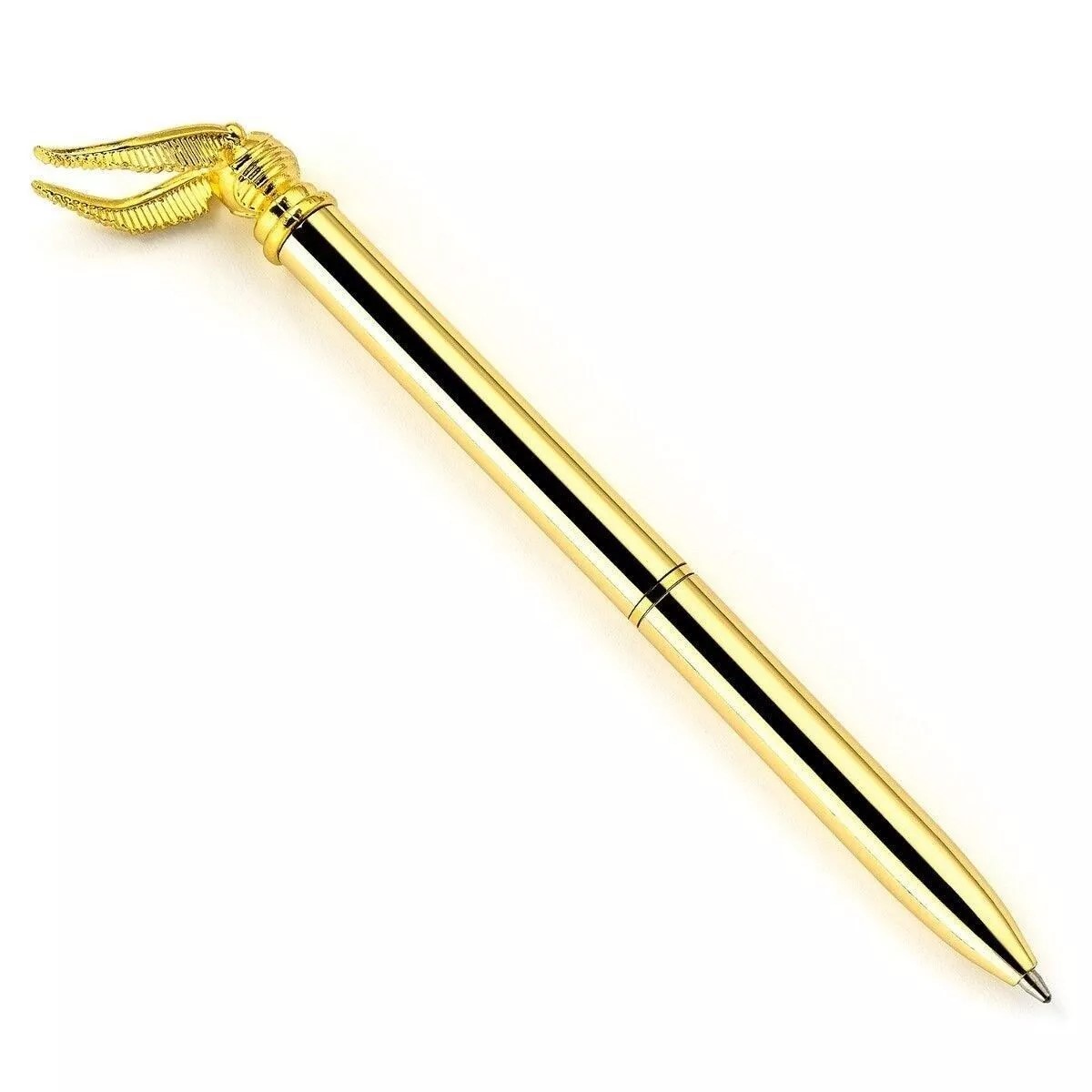Stylo Vif dOr - Harry Potter HPPM0394