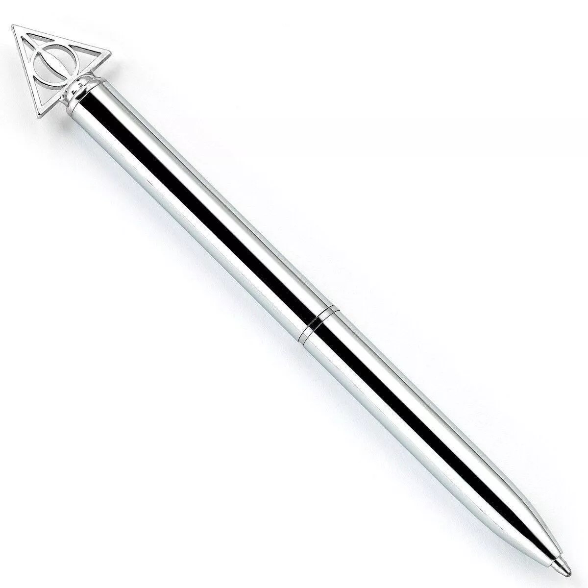 Stylo Reliques de la Mort - Harry Potter HPPM0395