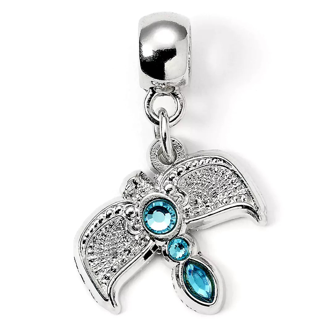 Charm Diadème de Serdaigle - Harry Potter EHP000124 (1)