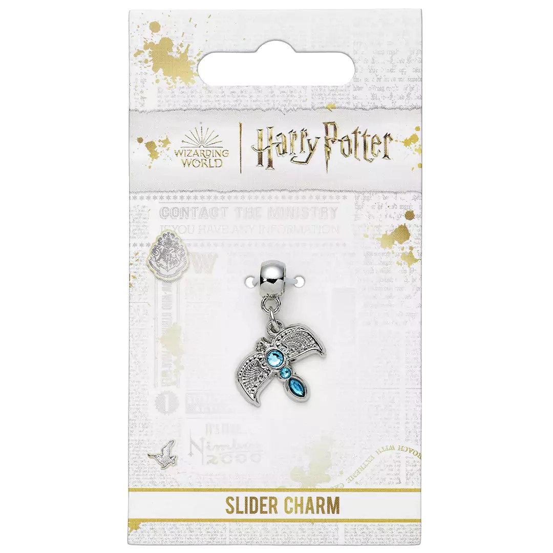 Charm Diadème de Serdaigle - Harry Potter EHP000124 (2)