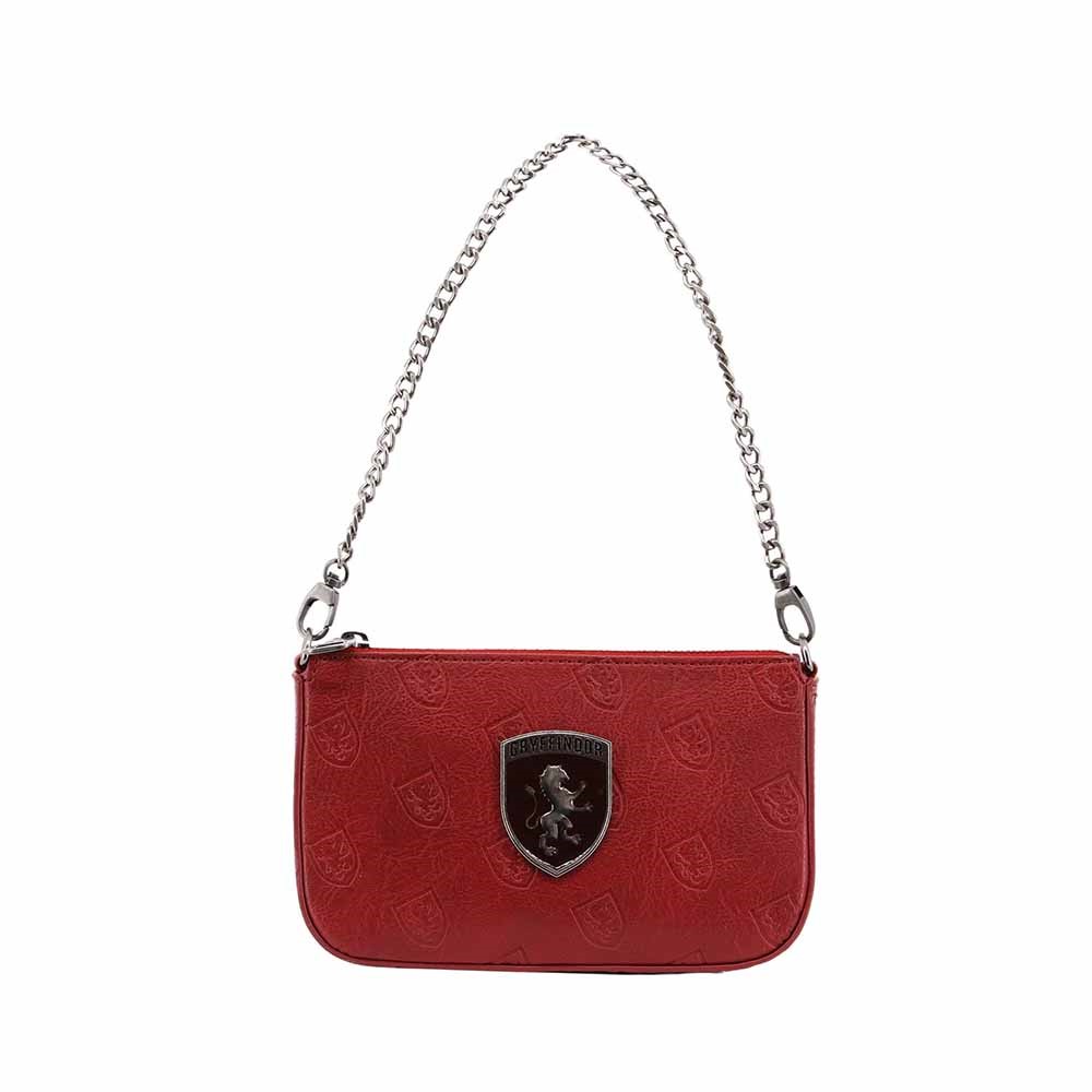 Sac à main Gryffondor - Harry Potter 02209 (1)