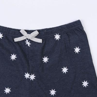 Pyjama court Gryffondor - Fille 6 ans 2200009248 (5)