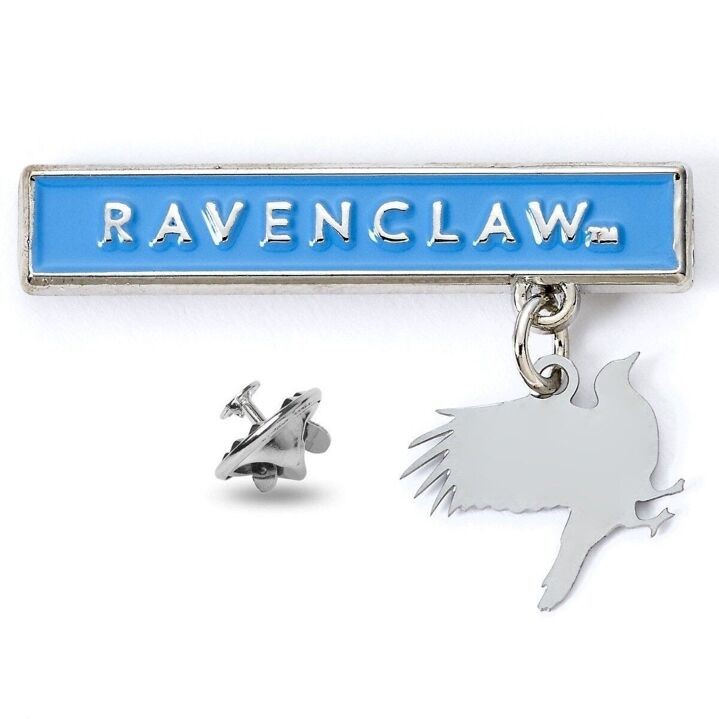 Pins Serdaigle - Harry Potter HPPB0208