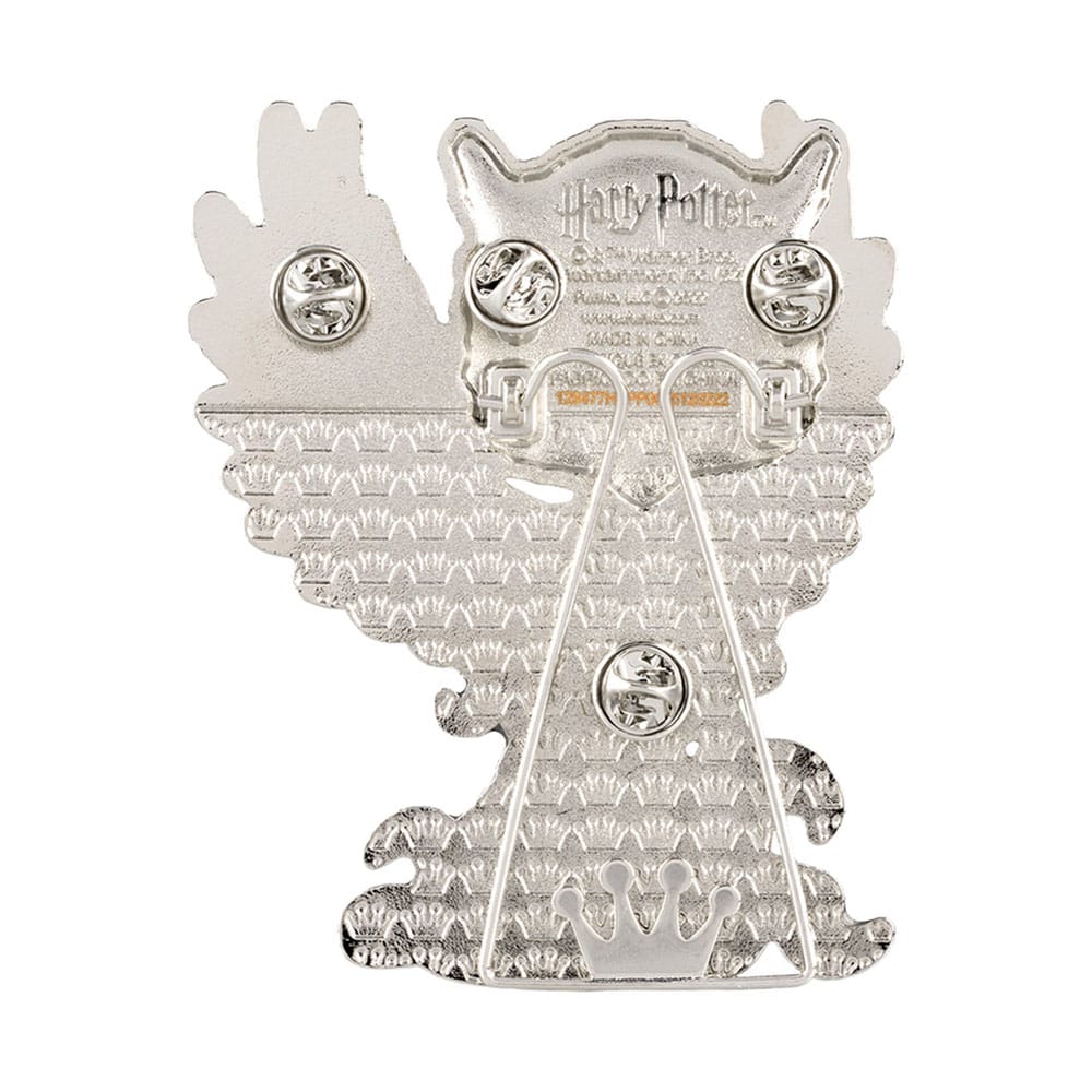 Pins Funko Pop Patronus Albus Dumbledore - Harry Potter FKHPPP0025(3)