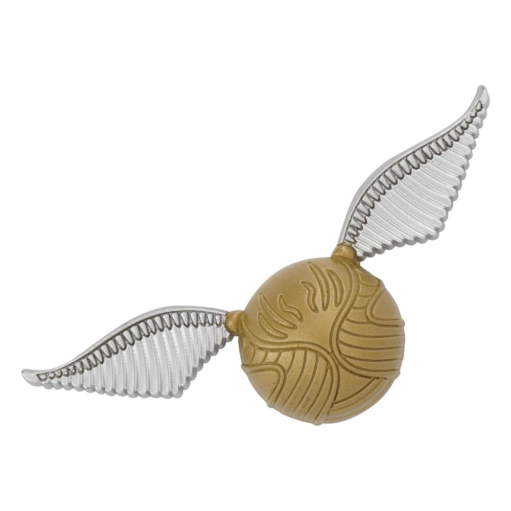Magnet Vif d'Or - Harry Potter MNGM48488