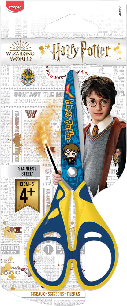 maped-scissors-school-scissors-harry-potter-sym-13cm-try-me-464900_r01