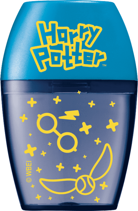 maped-fournitures-scolaires-kit-tracage-harry-potter-981879-2