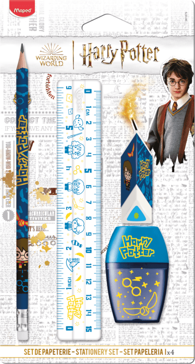 maped-fournitures-scolaires-kit-tracage-harry-potter-981879-1