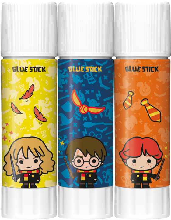 maped-fournitures-scolaires-tubes-colle-harry-potter-822103-2