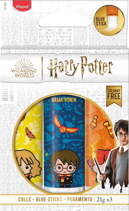 maped-fournitures-scolaires-tubes-colle-harry-potter-822103-1-39x64