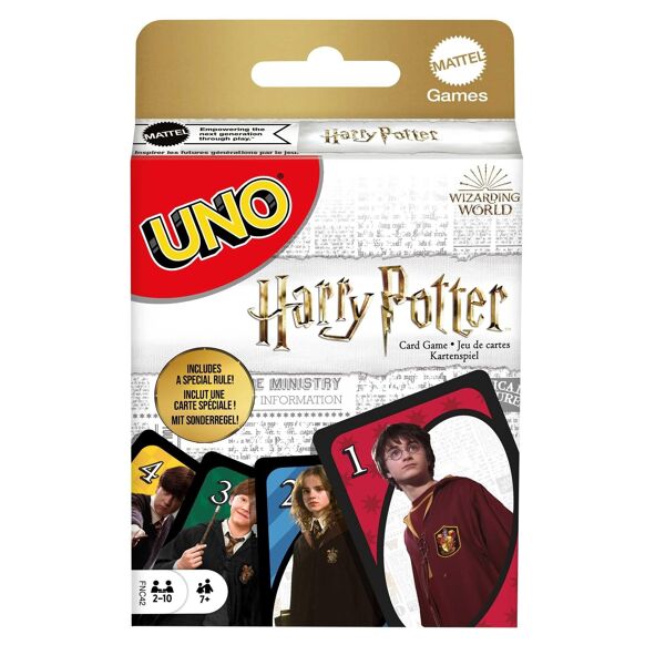 unoA2003479