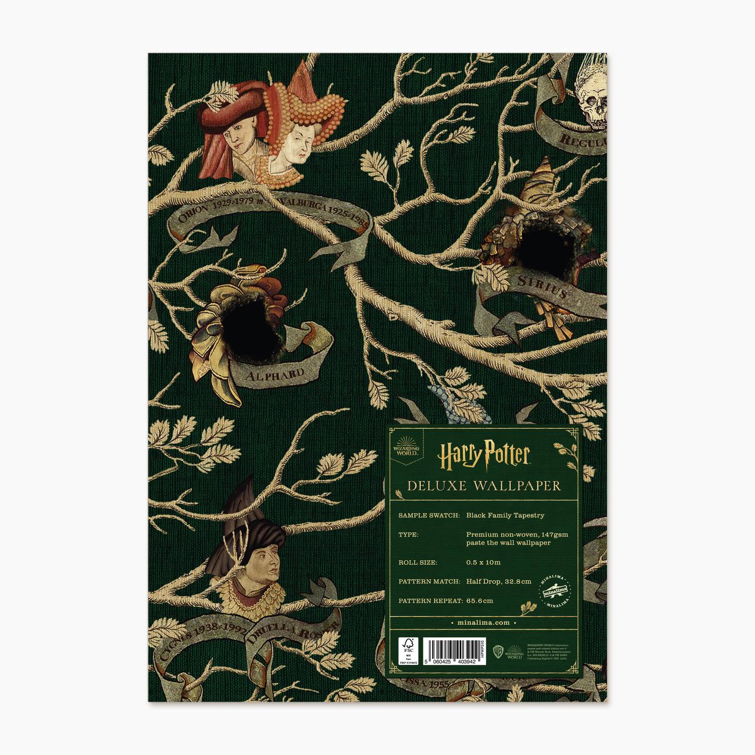 attribute-hpwps10-1500x1500