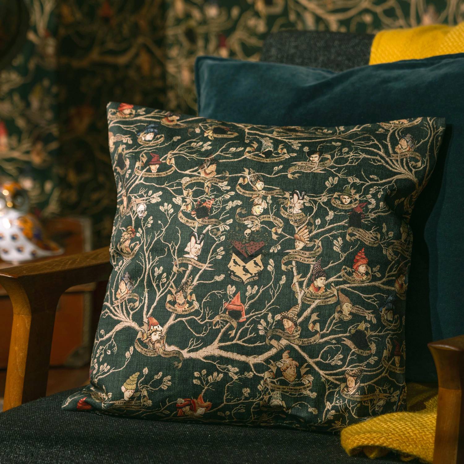 HPCC012