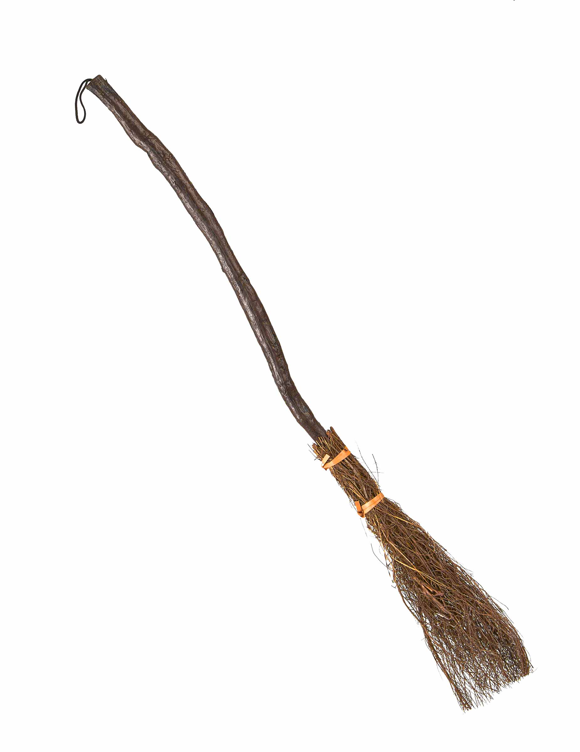 Balai de sorcière 90 cm 67579(1)