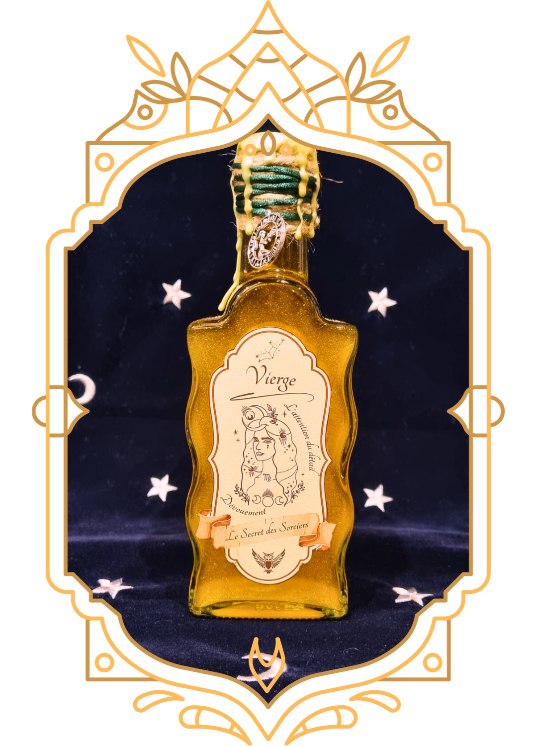 Potion astrale VIERGE2