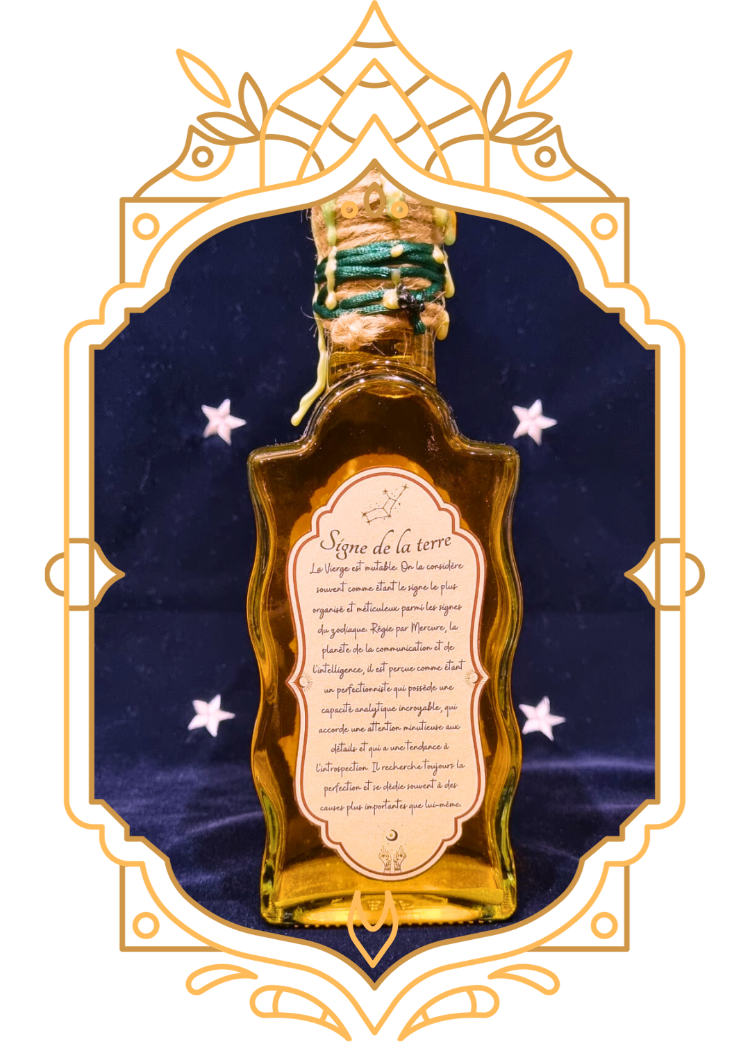 Potion astrale VIERGE3