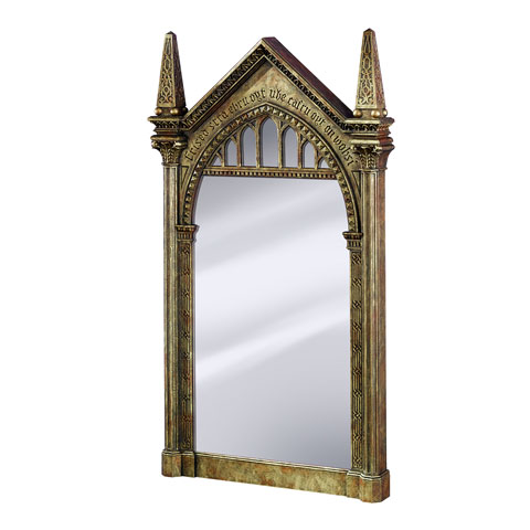 Miroir du Risèd - NN7856_480