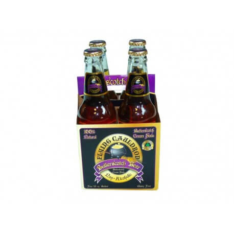 pack-biere-au-beurre-harry-potter