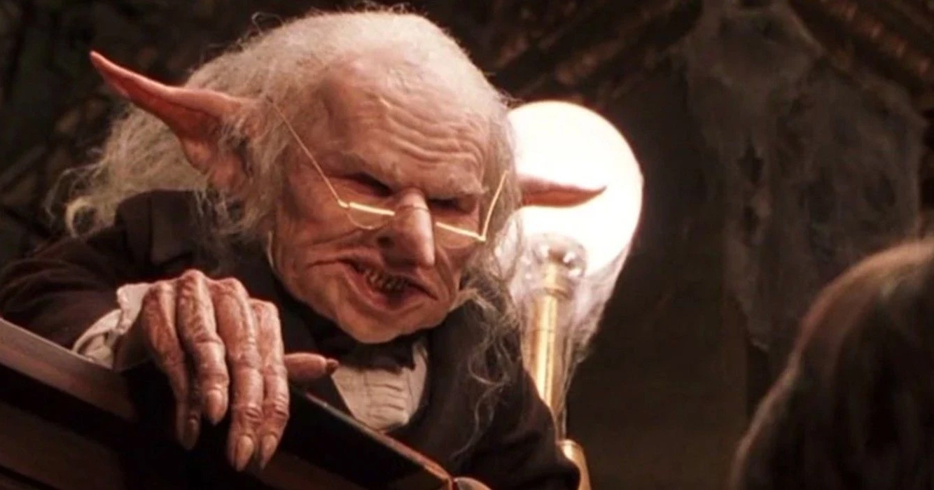 Pièces des Gobelins de Gringotts  NN7234_480